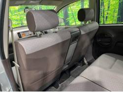 ブーン ＣＬの中古車画像