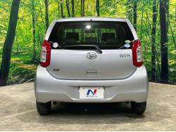 ブーン ＣＬの中古車画像