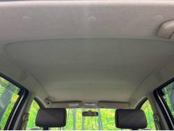 ブーン ＣＬの中古車画像