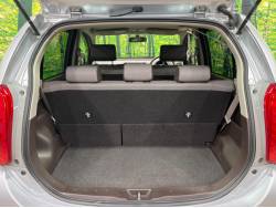 ブーン ＣＬの中古車画像