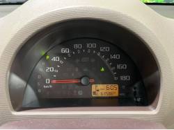 ブーン ＣＬの中古車画像