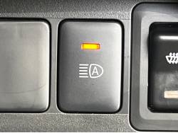 デイズ ハイウェイスター Ｇの中古車画像