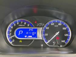 デイズ ハイウェイスター Ｇの中古車画像