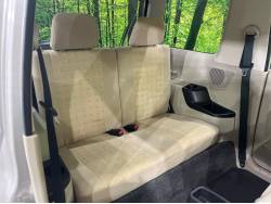 パジェロミニ ＸＲの中古車画像