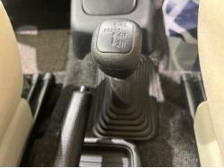 パジェロミニ ＸＲの中古車画像