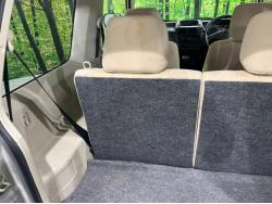 パジェロミニ ＸＲの中古車画像