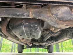 パジェロミニ ＸＲの中古車画像