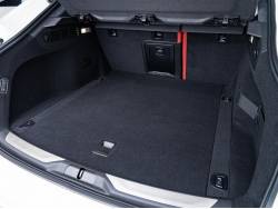 レヴァンテ グランルッソの中古車画像