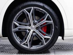 レヴァンテ グランルッソの中古車画像