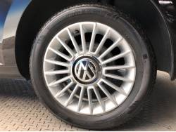 アップ！ ムーブ アップ！の中古車画像