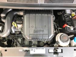 アップ！ ムーブ アップ！の中古車画像