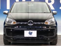 アップ！ ムーブ アップ！の中古車画像