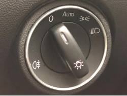 アップ！ ムーブ アップ！の中古車画像