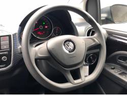 アップ！ ムーブ アップ！の中古車画像