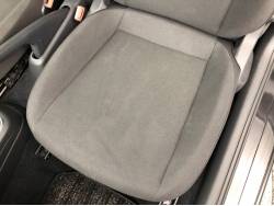 アップ！ ムーブ アップ！の中古車画像