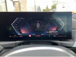 ３シリーズ ３２０ｉ Ｍスポーツの中古車画像