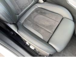 ３シリーズ ３２０ｉ Ｍスポーツの中古車画像