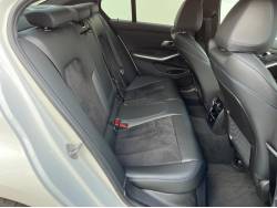 ３シリーズ ３２０ｉ Ｍスポーツの中古車画像