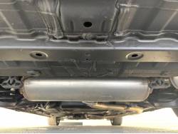 オデッセイ Ｇ・エアロ ホンダセンシングの中古車画像