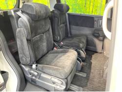 オデッセイ Ｇ・エアロ ホンダセンシングの中古車画像