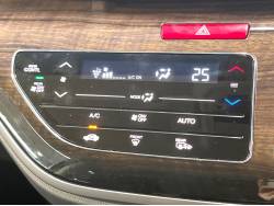 オデッセイ Ｇ・エアロ ホンダセンシングの中古車画像