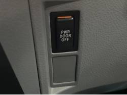 ヴォクシー Ｚ 煌の中古車画像