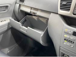 ヴォクシー Ｚ 煌の中古車画像