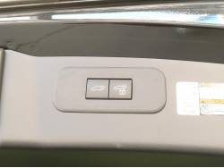 ＮＸ ＮＸ２５０の中古車画像