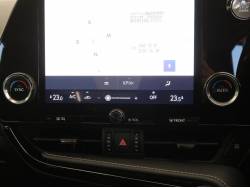 ＮＸ ＮＸ２５０の中古車画像