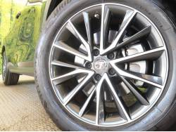 ＮＸ ＮＸ２５０の中古車画像