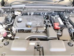 ＮＸ ＮＸ２５０の中古車画像