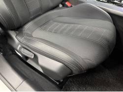 ３０８ ＳＷ アリュールの中古車画像