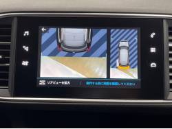 ３０８ ＳＷ アリュールの中古車画像