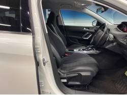 ３０８ ＳＷ アリュールの中古車画像