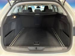 ３０８ ＳＷ アリュールの中古車画像