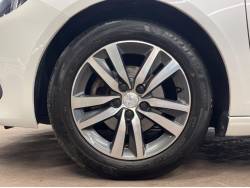 ３０８ ＳＷ アリュールの中古車画像