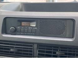 ハイゼットトラック スタンダード（スマートアシスト非装着車）の中古車画像