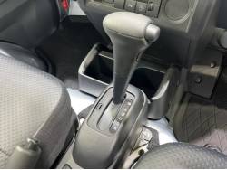 ハイゼットトラック スタンダード（スマートアシスト非装着車）の中古車画像