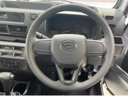 ハイゼットトラック スタンダード（スマートアシスト非装着車）の中古車画像