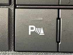 ハイゼットトラック スタンダード（スマートアシスト非装着車）の中古車画像