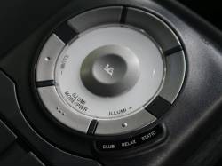 ｂＢ Ｚ 煌－Ｇの中古車画像