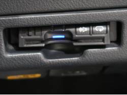 ｂＢ Ｚ 煌－Ｇの中古車画像