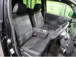 ｂＢ Ｚ 煌－Ｇの中古車画像