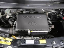 ｂＢ Ｚ 煌－Ｇの中古車画像