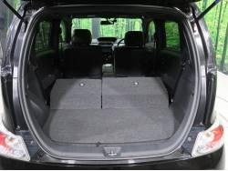 ｂＢ Ｚ 煌－Ｇの中古車画像