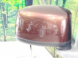 ピノ Ｓの中古車画像