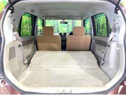 ピノ Ｓの中古車画像