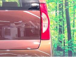 ピノ Ｓの中古車画像