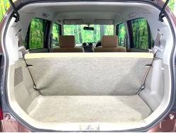 ピノ Ｓの中古車画像