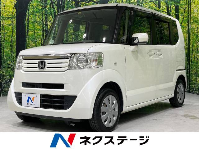⭐️愛知発⭐️NBOX G 地デジドラレコETC車検2年付可能‼️ ⭐️愛知発⭐️NBOX G 地デジドラレコETC車検2年付可能‼️ ホンダN